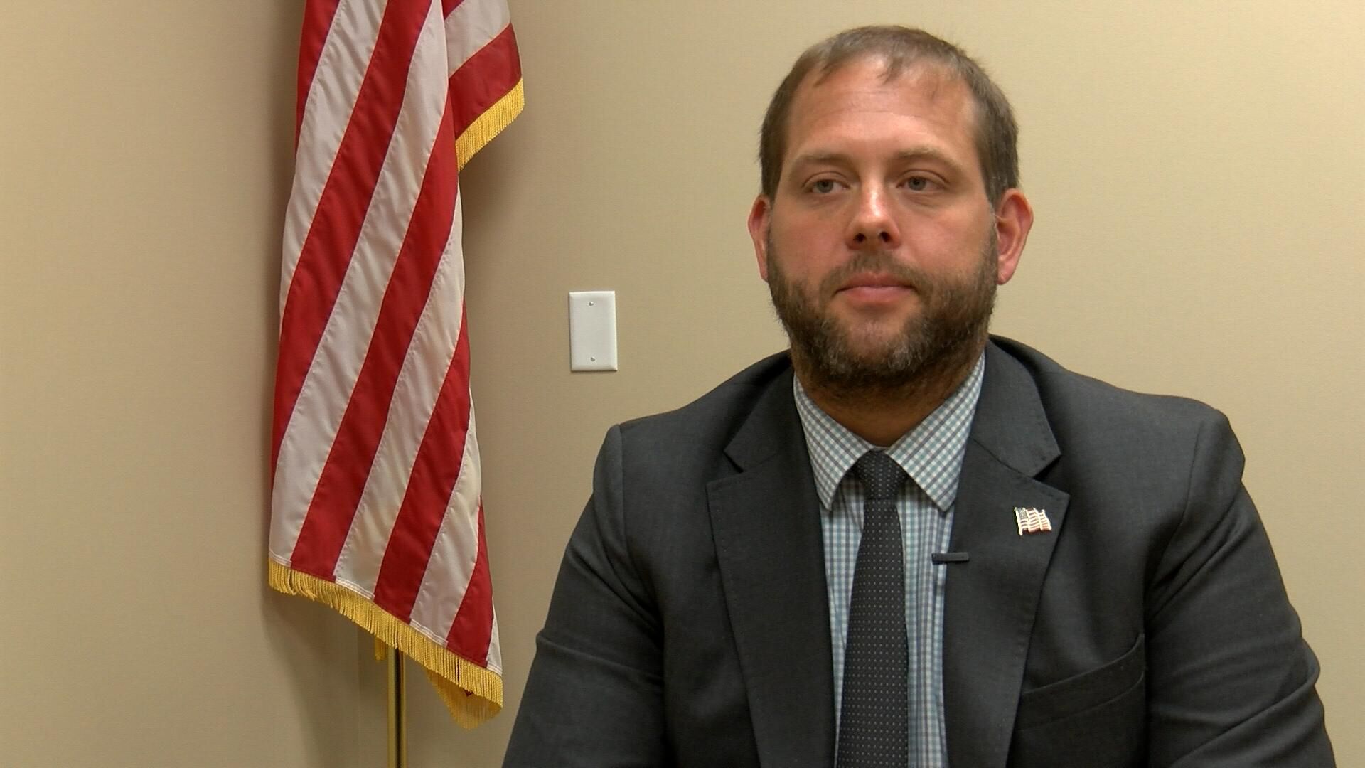 Kevin Croninger - Monroe County Attorney.jpg